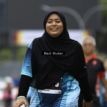 Runner Photo 8921214