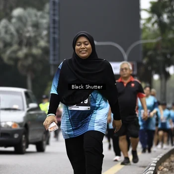 Runner Photo 8921216
