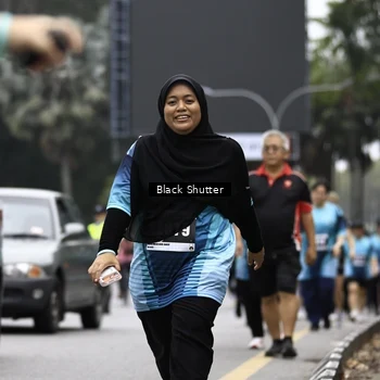 Runner Photo 8921219
