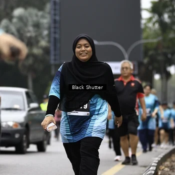 Runner Photo 8921233