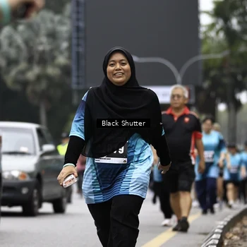 Runner Photo 8921234