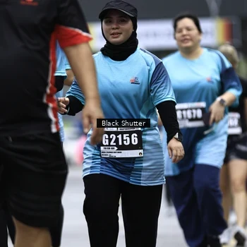 Runner Photo 8921235