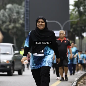 Runner Photo 8921246