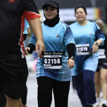 Runner Photo 8921247