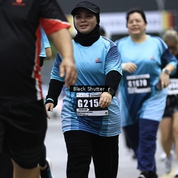 Runner Photo 8921248