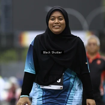 Runner Photo 8921249