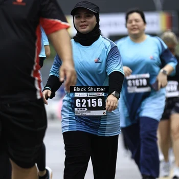 Runner Photo 8921250