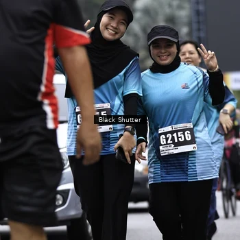 Runner Photo 8921265