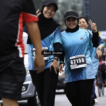 Runner Photo 8921274