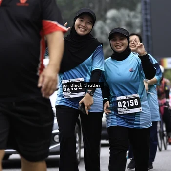 Runner Photo 8921277