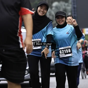 Runner Photo 8921279