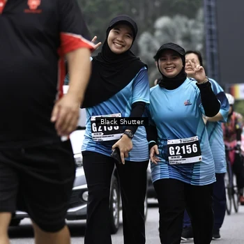 Runner Photo 8921282