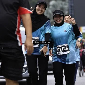 Runner Photo 8921283