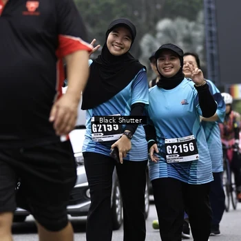 Runner Photo 8921301