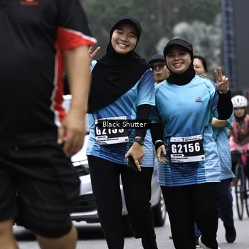 Runner Photo 8921304