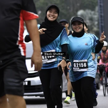 Runner Photo 8921316