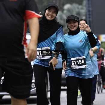 Runner Photo 8921318
