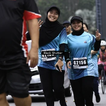 Runner Photo 8921332