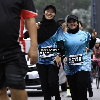 Runner Photo 8921333