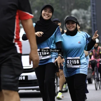 Runner Photo 8921335