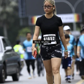 Runner Photo 8921337