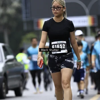 Runner Photo 8921341
