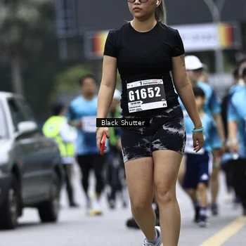 Runner Photo 8921357