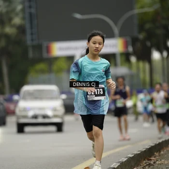 Runner Photo 8921359