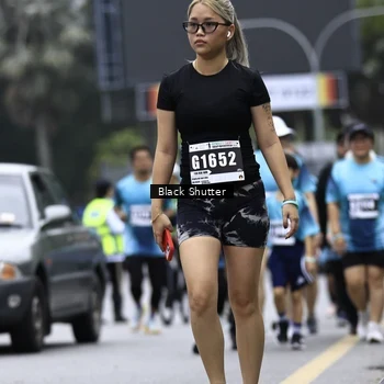 Runner Photo 8921366