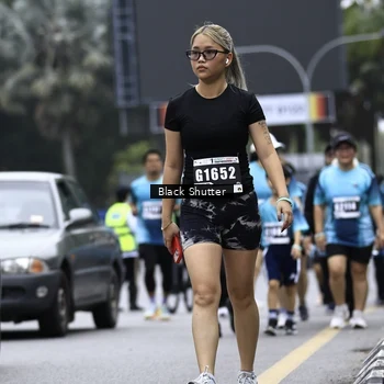Runner Photo 8921373