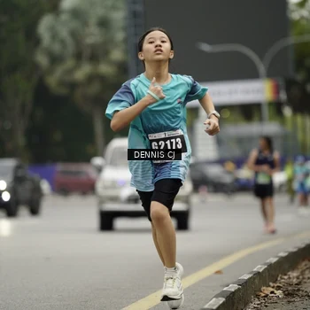 Runner Photo 8921376