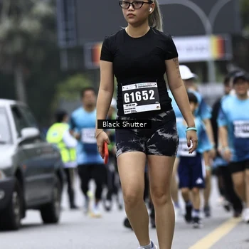 Runner Photo 8921383