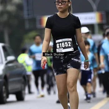 Runner Photo 8921384