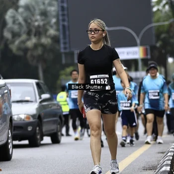 Runner Photo 8921387