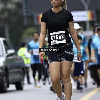 Runner Photo 8921392