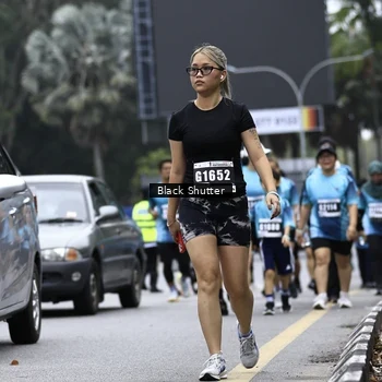 Runner Photo 8921404