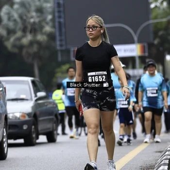 Runner Photo 8921418