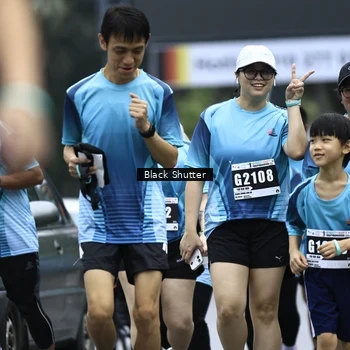 Runner Photo 8921424