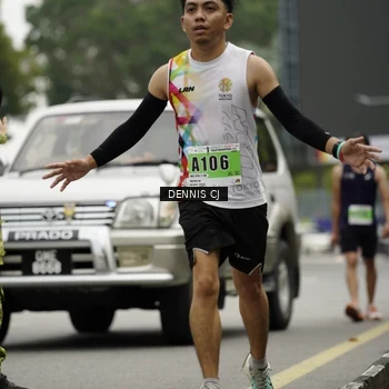 Runner Photo 8921426