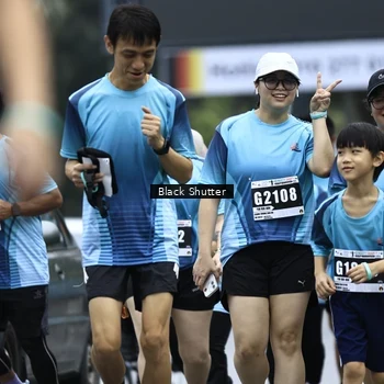 Runner Photo 8921434