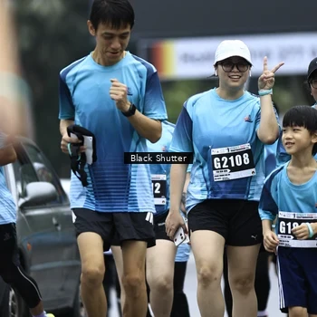 Runner Photo 8921452