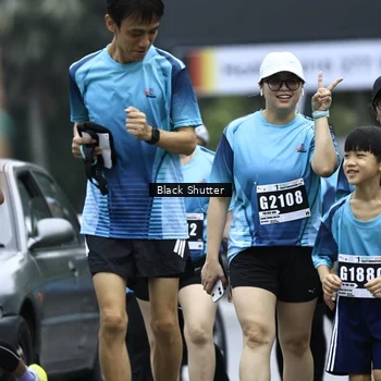 Runner Photo 8921458