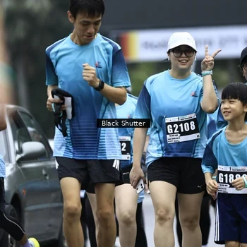 Runner Photo 8921472