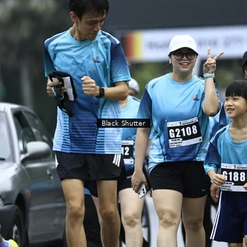 Runner Photo 8921475
