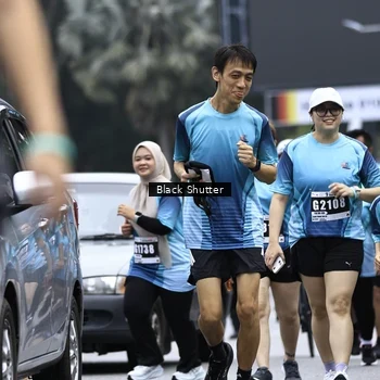 Runner Photo 8921479