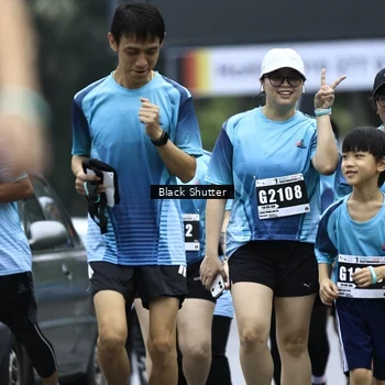 Runner Photo 8921482
