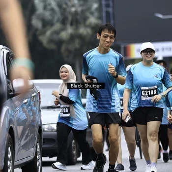 Runner Photo 8921496