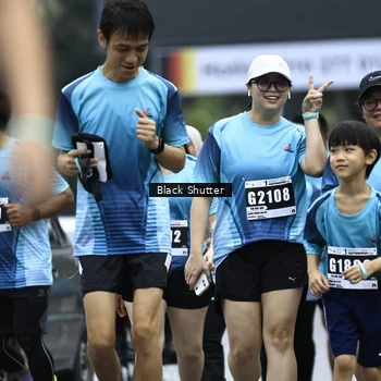 Runner Photo 8921510