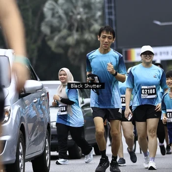 Runner Photo 8921517