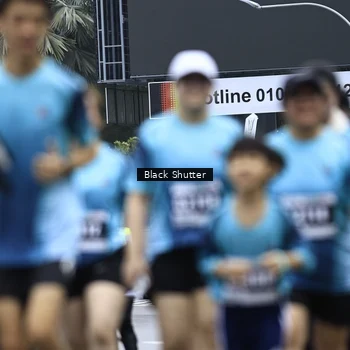 Runner Photo 8921537